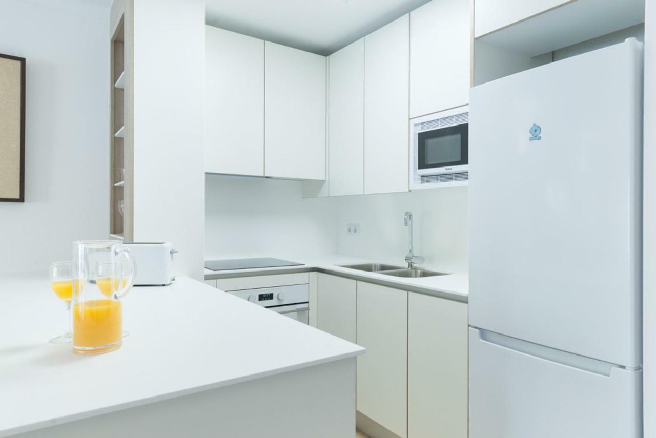 Apartment Venecia Alcúdia