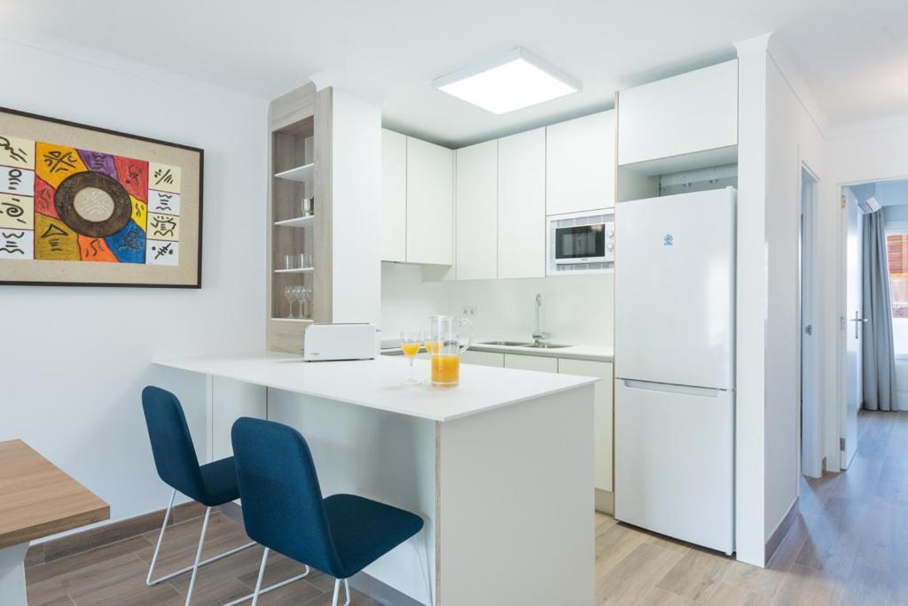 Venecia Apartment Alcúdia